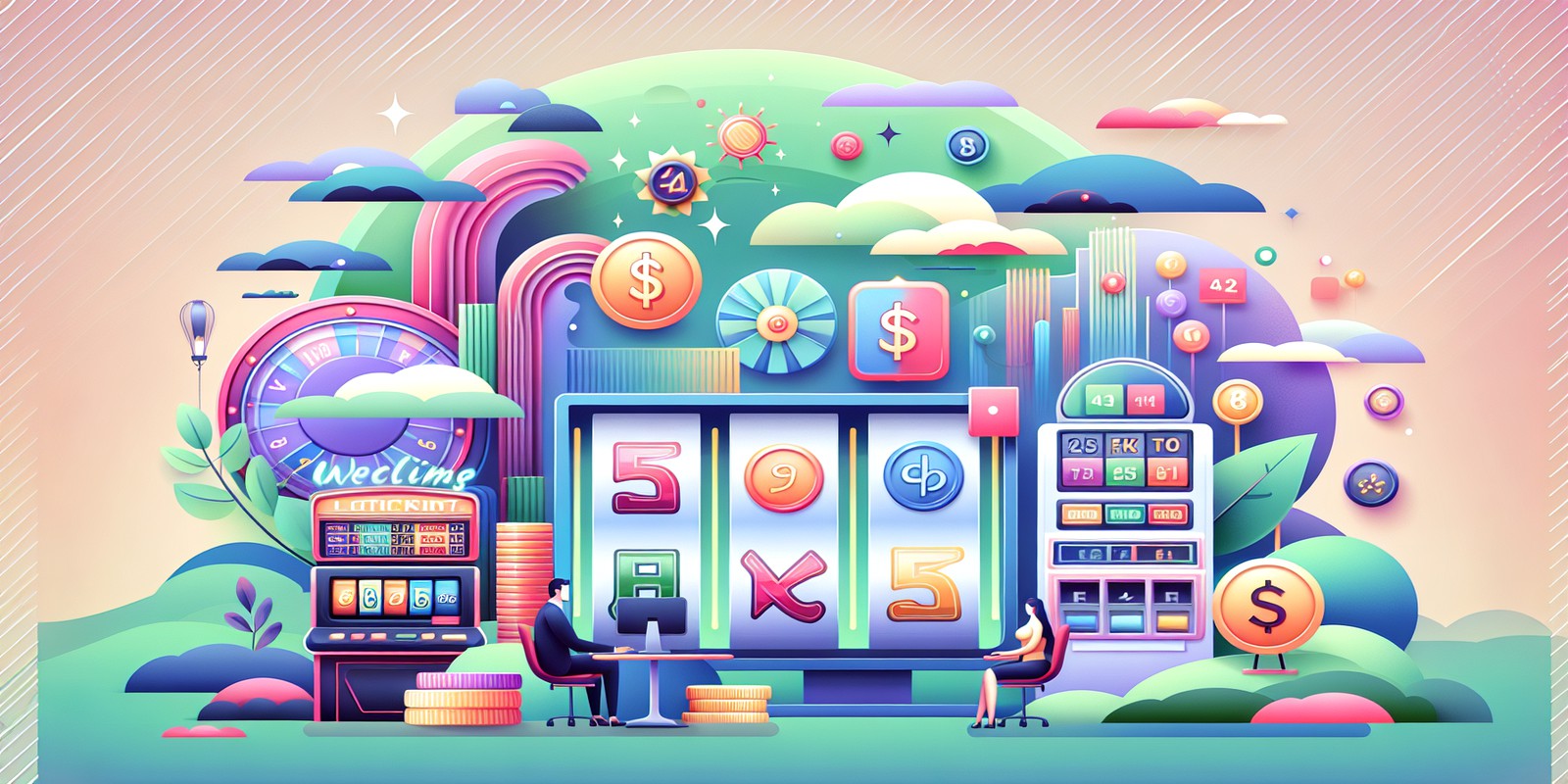 Best Strategies for Pakistan Users 2025 - Gaming Guide Guide for Pakistani | Live.casino