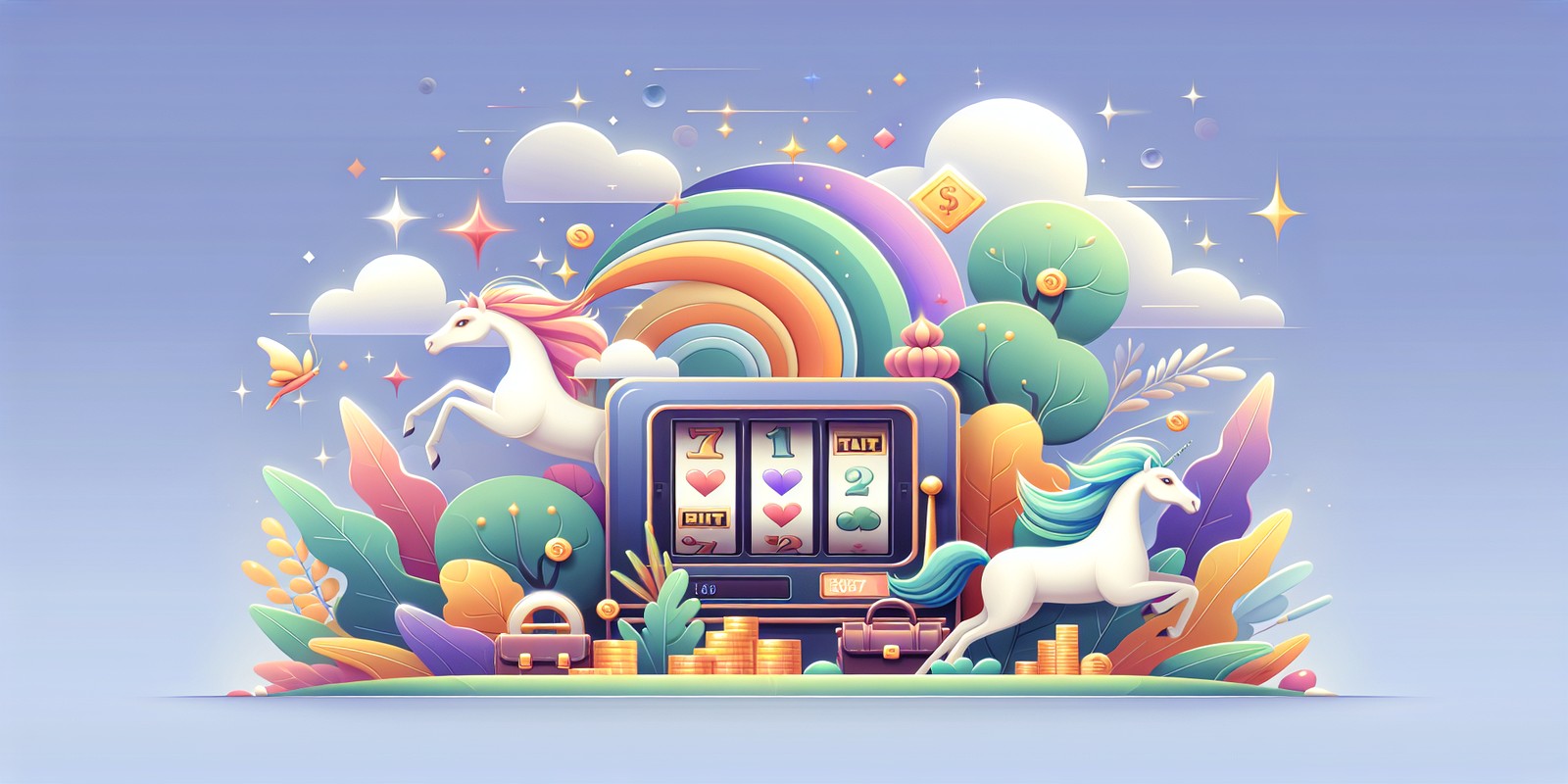 Discover the Excitement of the New Teen Patti Game 2025 - Live.casino Guide for Pakistan Players