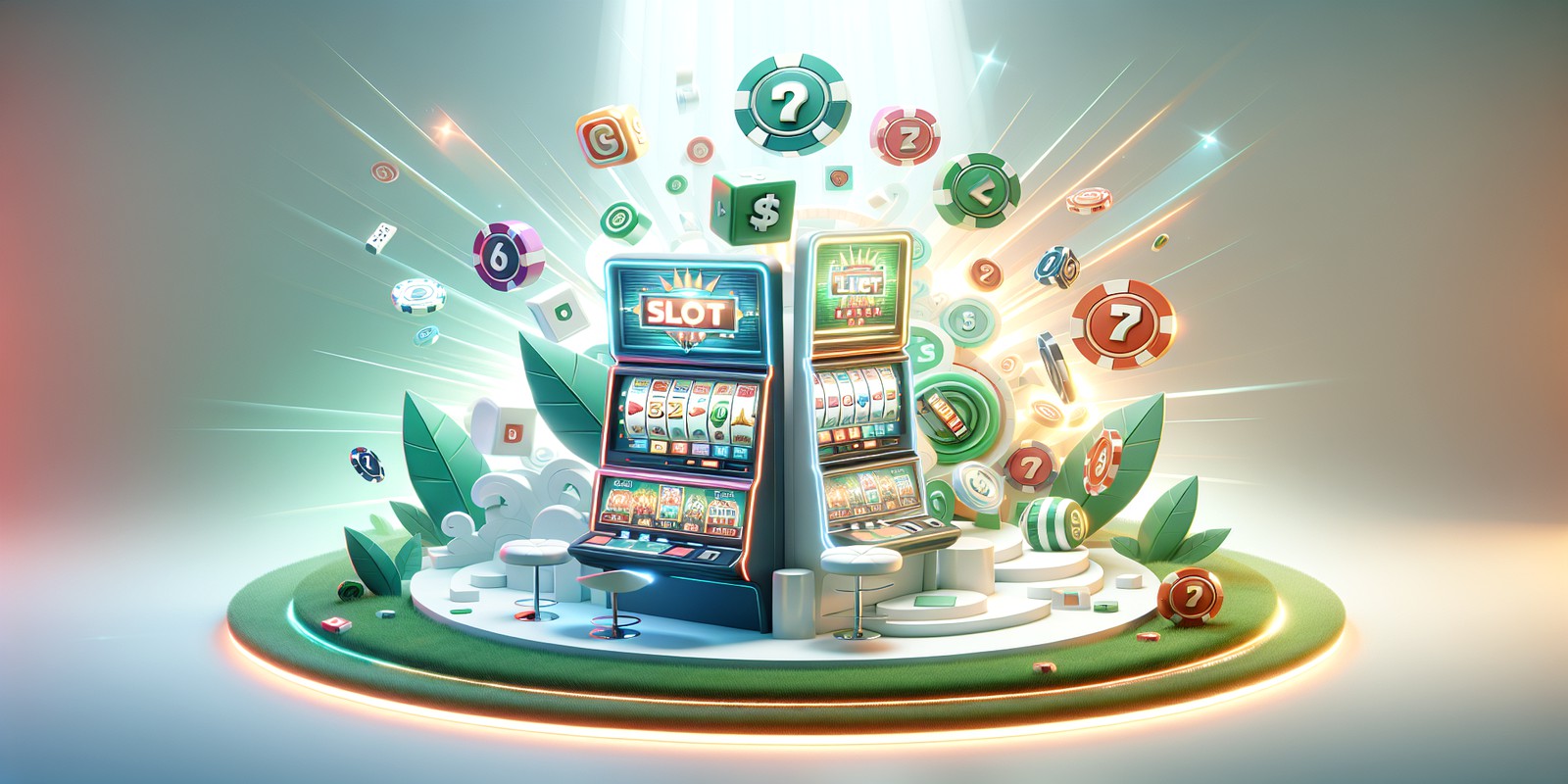 Discover the Exciting New Teen Patti Game of 2025: Your Ultimate Guide - Gaming Guide Guide for Pakistani | Live.casino