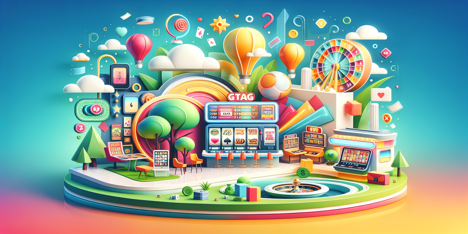 Teen Patti Game 2025: Strategies for Big Wins - Live.casino Guide for Players in Pakistan