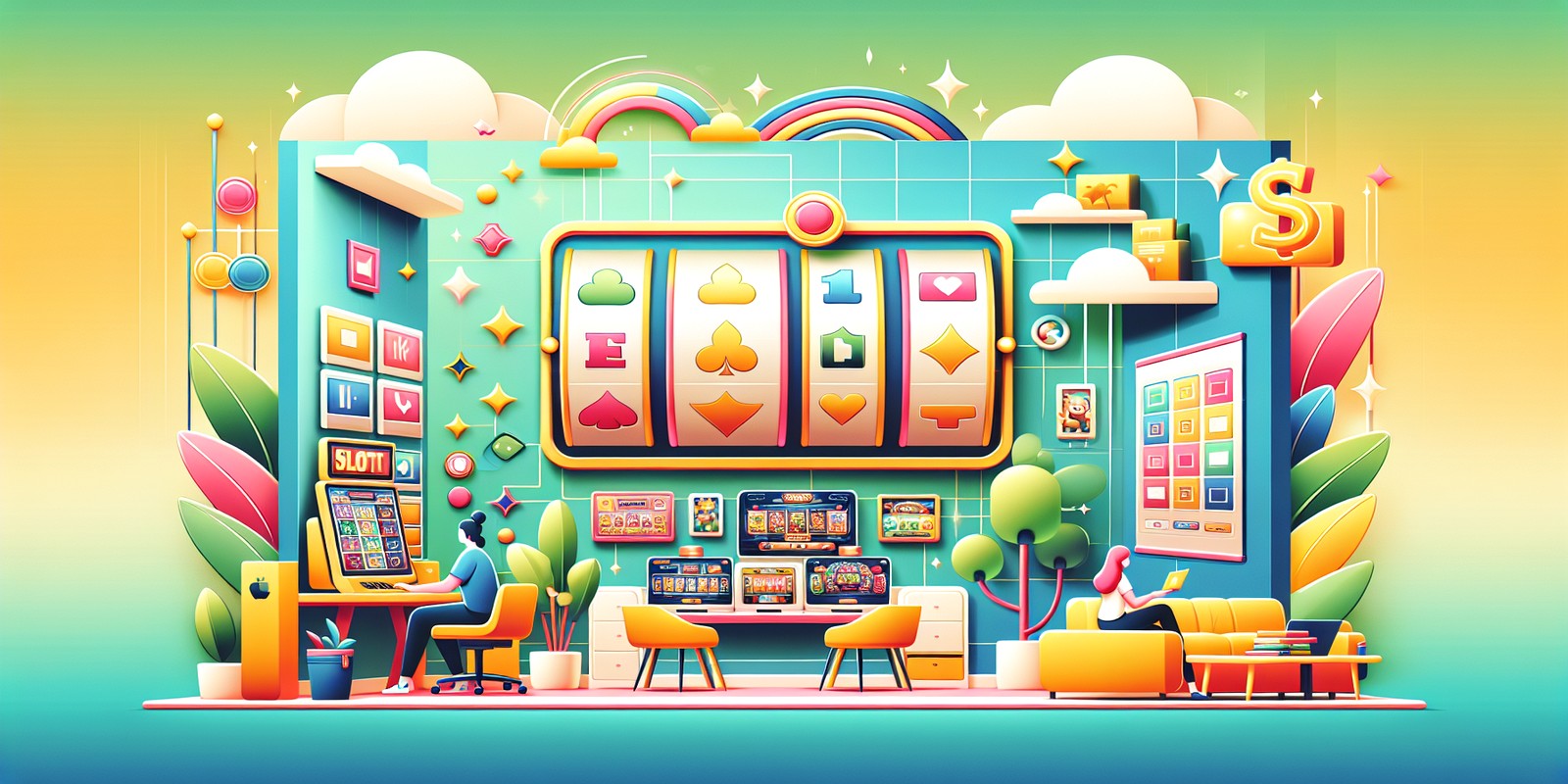 Discover the Thrill of JILI Online Casino Games in 2025 - Gaming Guide Guide for Pakistani | Live.casino