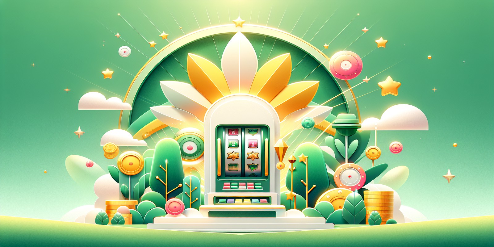 Discover the Top Online Casino Trends in Slot Games for 2026 - Live.casino Guide for Pakistan Players.