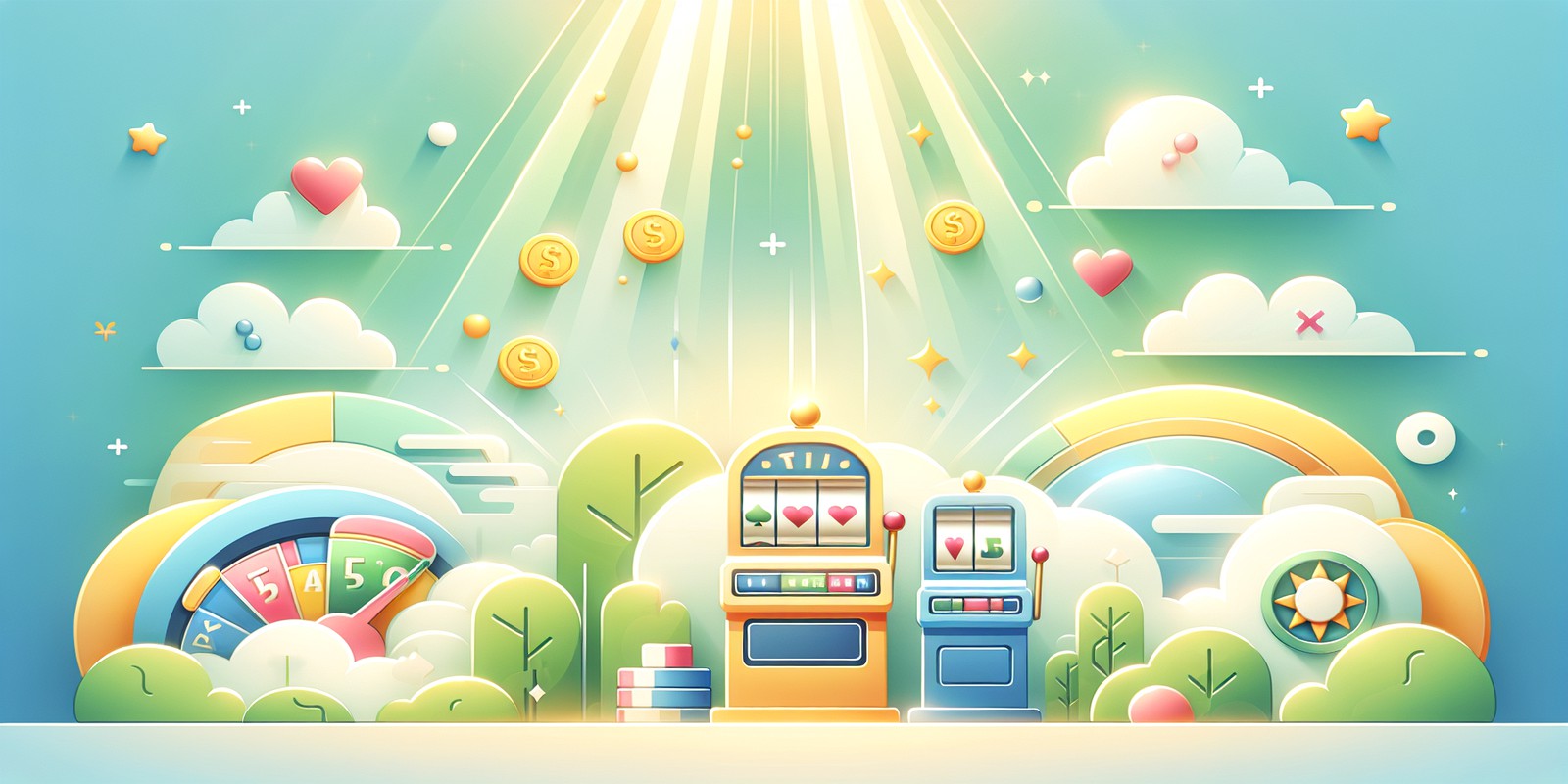 Discover the Top Online Casinos for Slot Enthusiasts in Pakistan - Live.casino