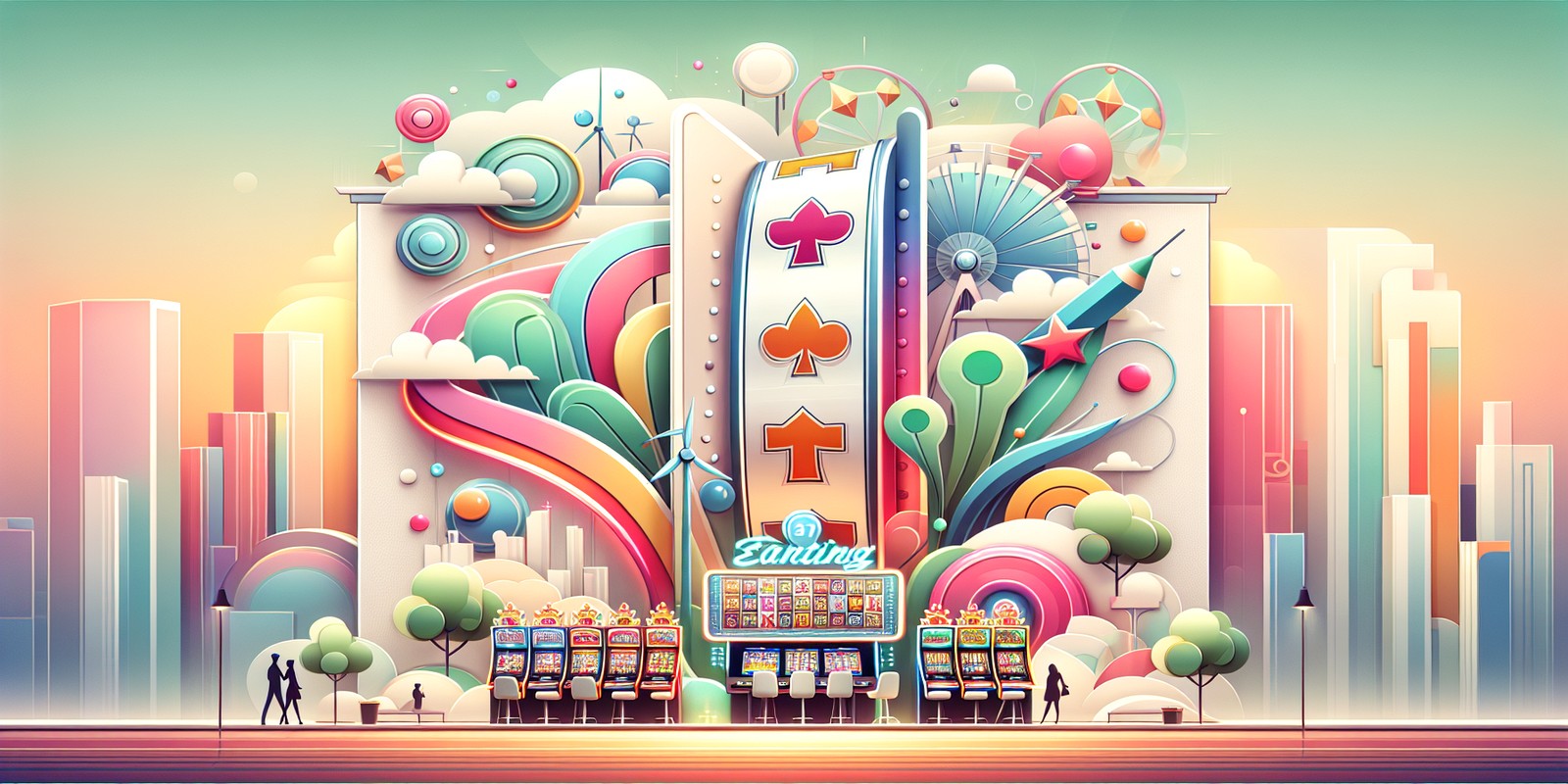 Cover image for Live.casino's 2026 guide to top online casinos for Pakistani players.