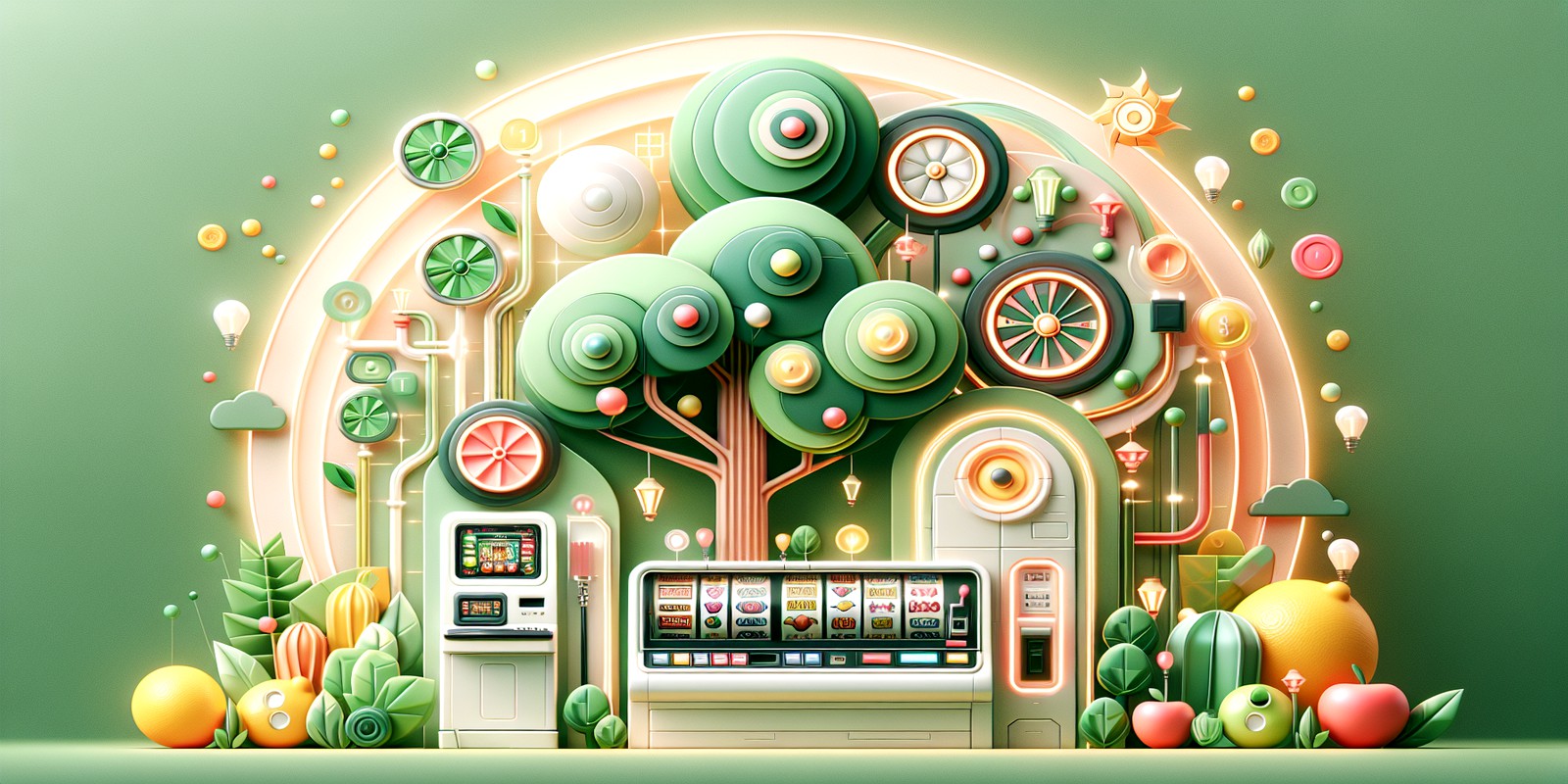 Download Glory Casino APK: Your comprehensive 2025 guide on slot gaming in Pakistan