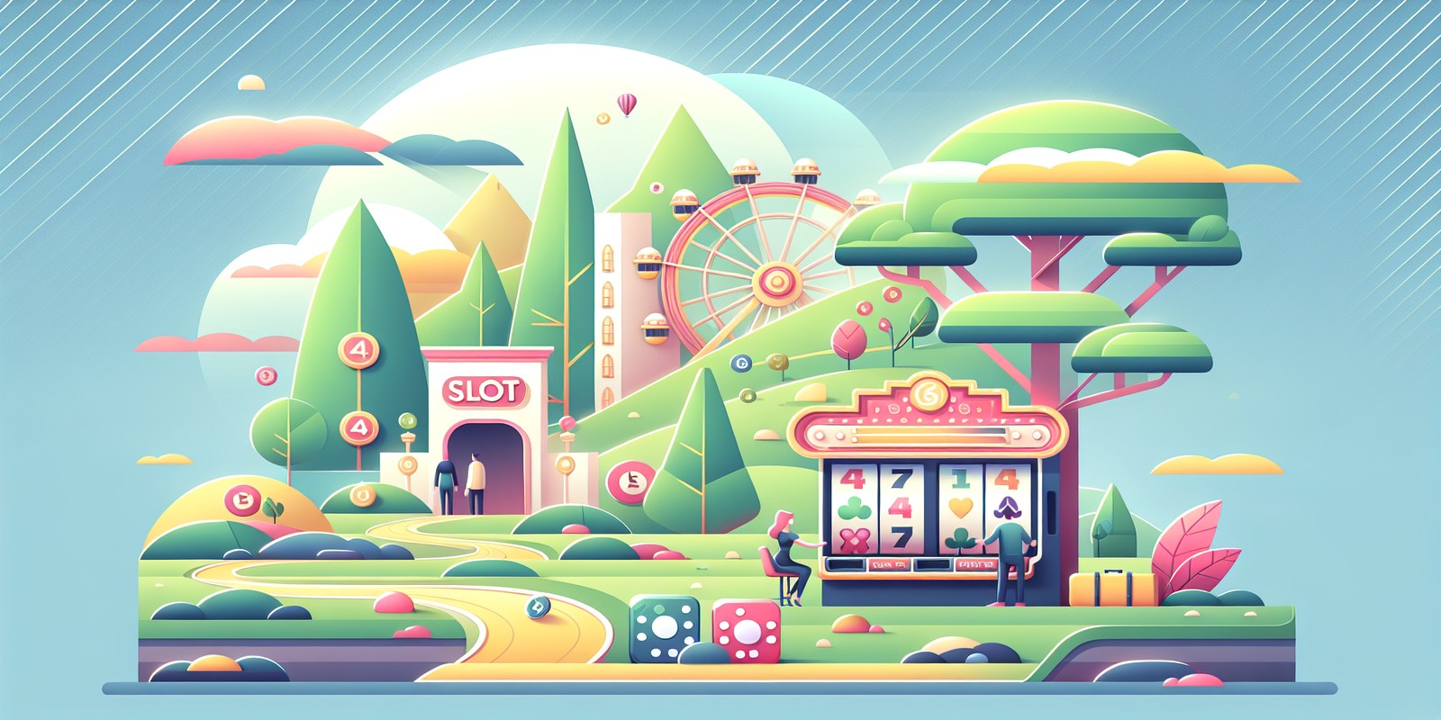 Download Glory Casino APK: Your Gateway to Thrilling Slots 2025 - Slot Strategy Guide for Pakistani | Live.casino