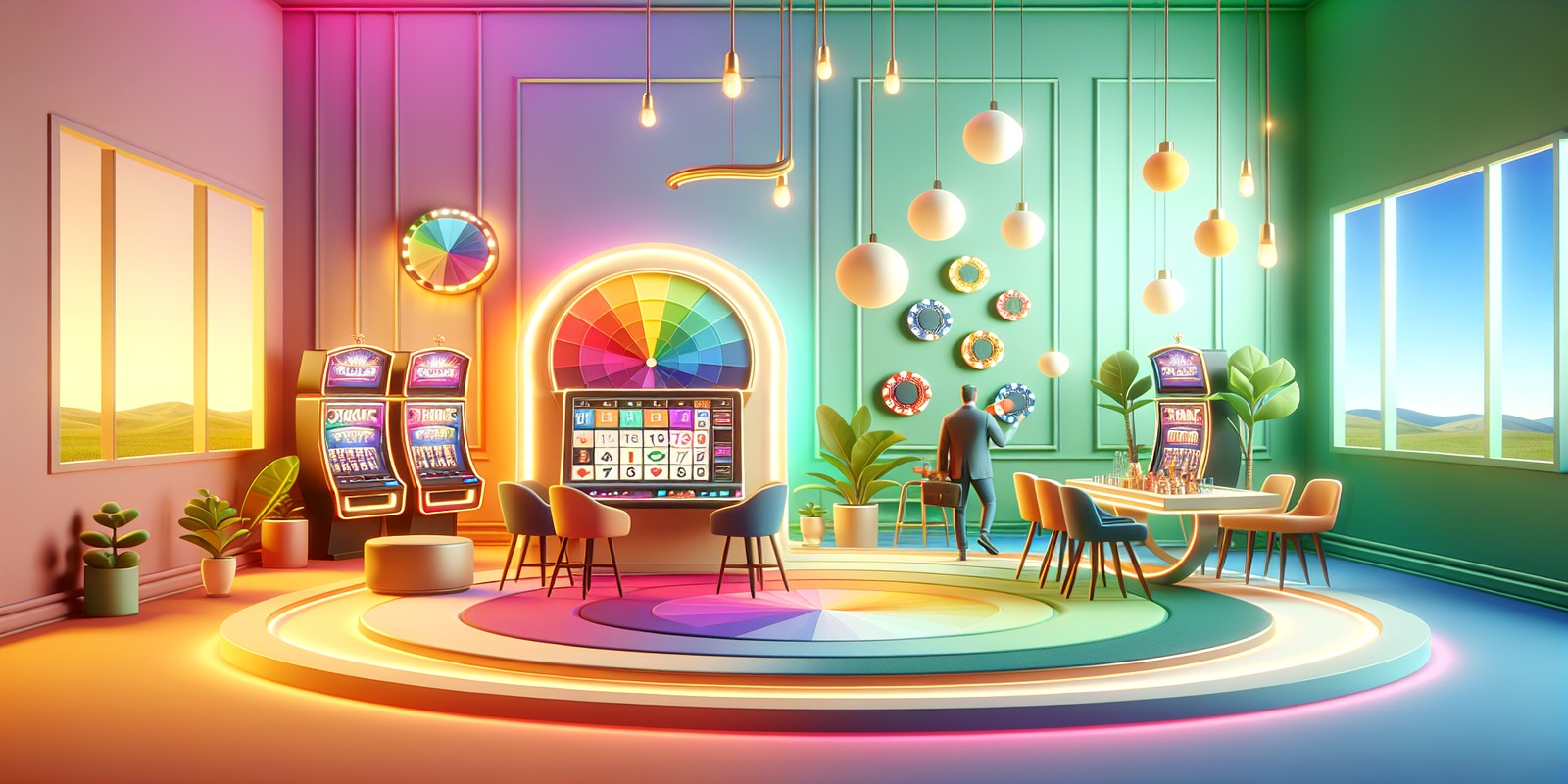 Download Glory Casino APK: Your Ultimate Guide to Mobile Slots 2025 for avid players in Pakistan.