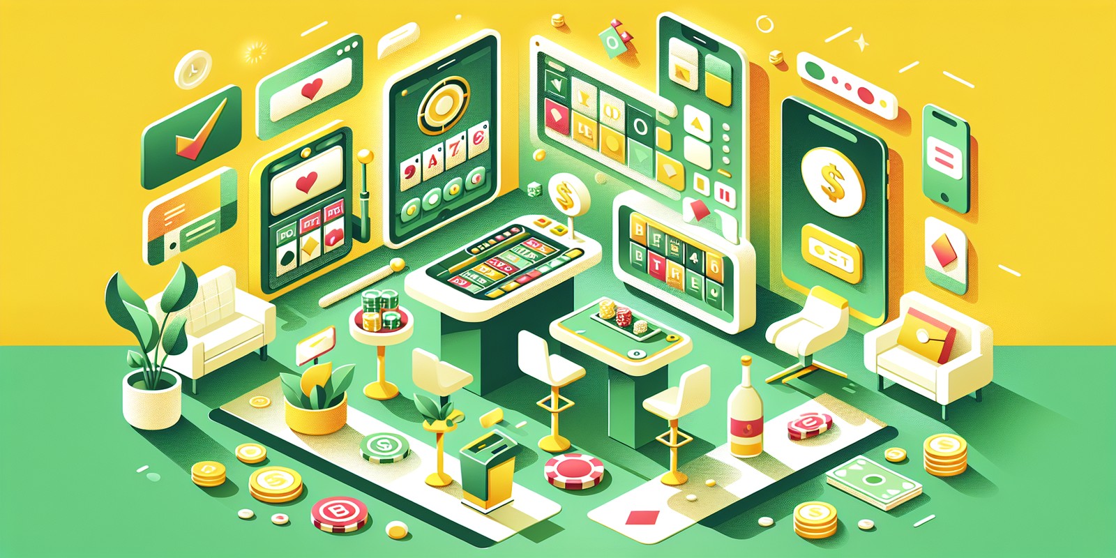 Exclusive Guide to Download Glory Casino APK: Winning Tips for Pakistani Gamblers