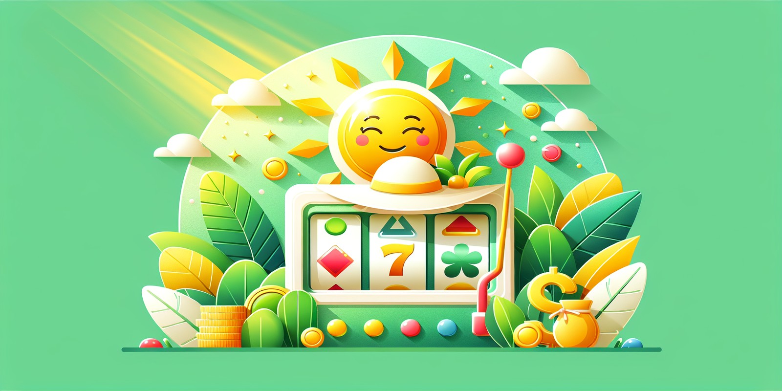 Visual representation of the Glory Casino APK download page, highlighting user-friendly features and mobile slots.