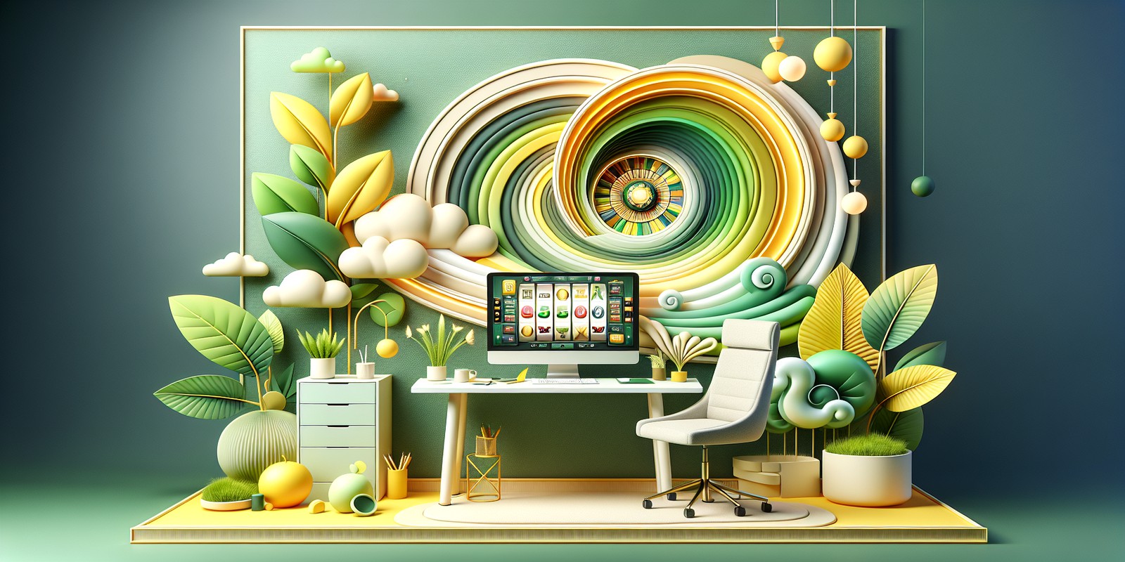 Download the Glory Casino APK for winning slots at Live.casino - your guide for Pakistani players.