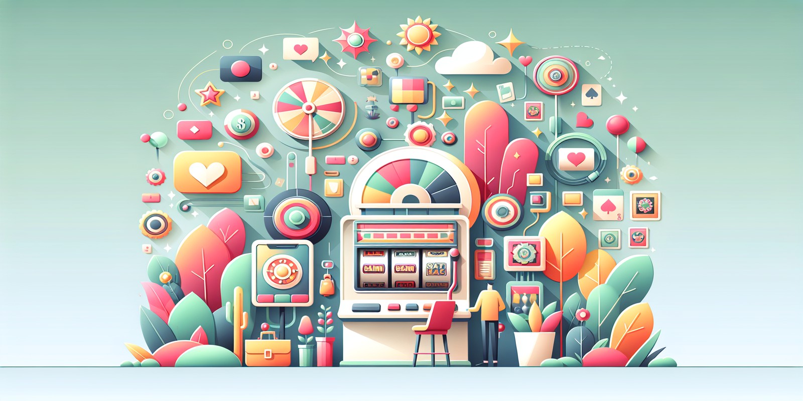 Explore Jili Games: The Ultimate Online Casino Experience in 2025 - Gaming Guide Guide for Players | Live.casino