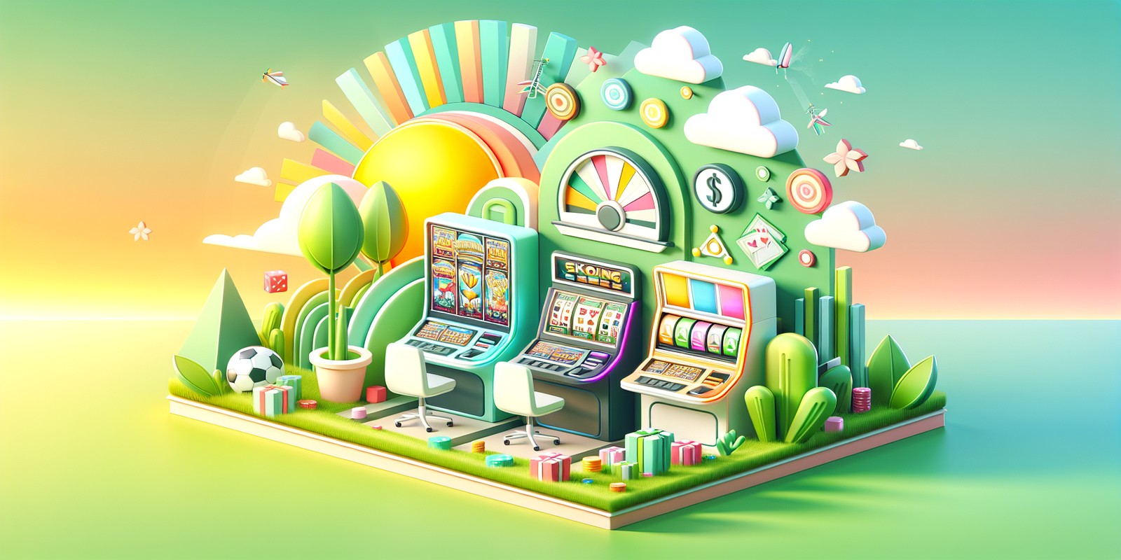 Discover Salam Bet Login for global slot gaming at Live.casino