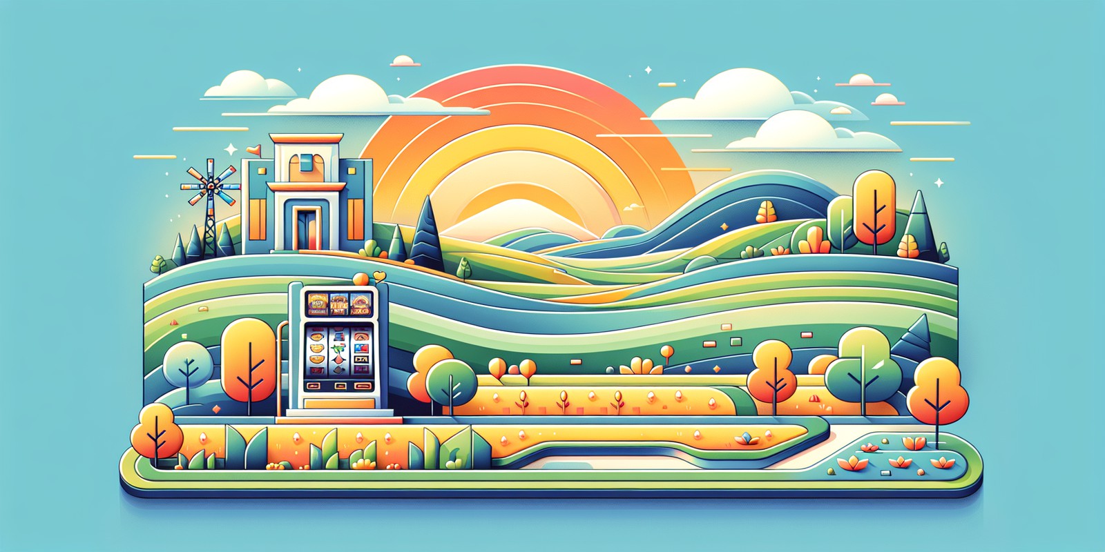 Explore Teen Patti 2025 with strategies tailored for Pakistan at Live.casino