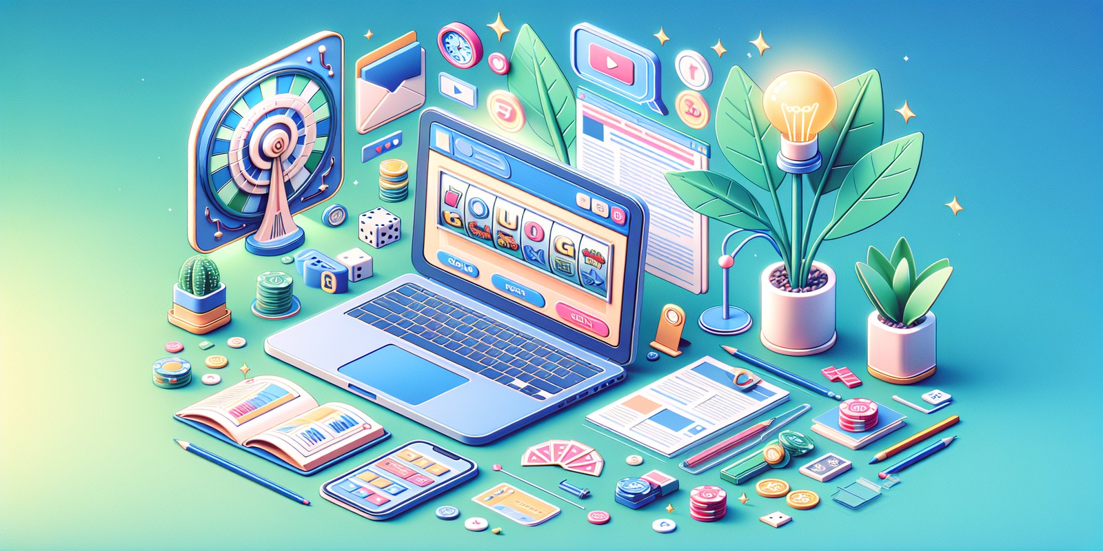 Explore the Top Online Casinos for Slot Games in 2025 - Live.casino Guide for Pakistan Players.