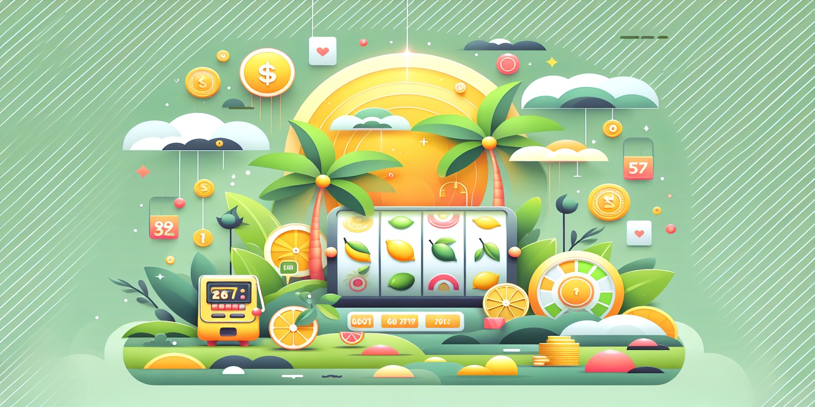 Master Teen Patti Gold: Ultimate Strategies for Big Wins in 2025 - Gaming Guide Guide for Pakistani | Live.casino