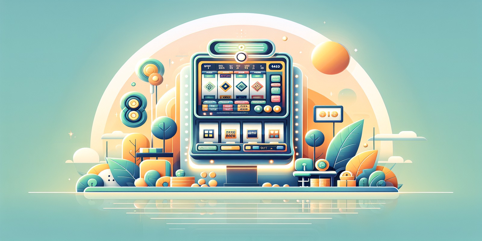 Master Teen Patti Gold: Your Ultimate Slot Strategy for Success 2025 - Live.casino detailed guide for Pakistani players.