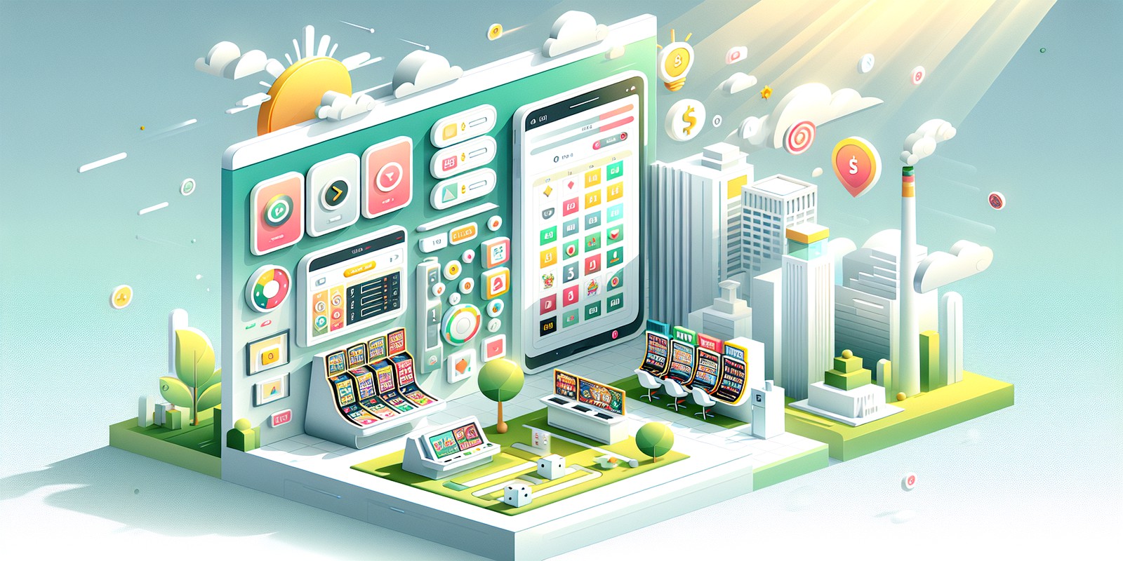 Mastering Teen Patti Gold Strategies for 2026 - Live.casino Guide for Players