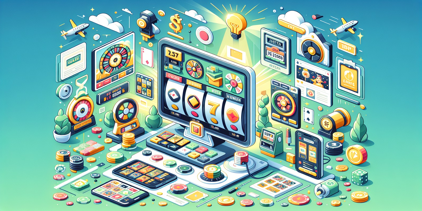 new teen patti game 2025 Guide: Complete Pakistan Manual 2025 - Live.casino Guide for Pakistan Players