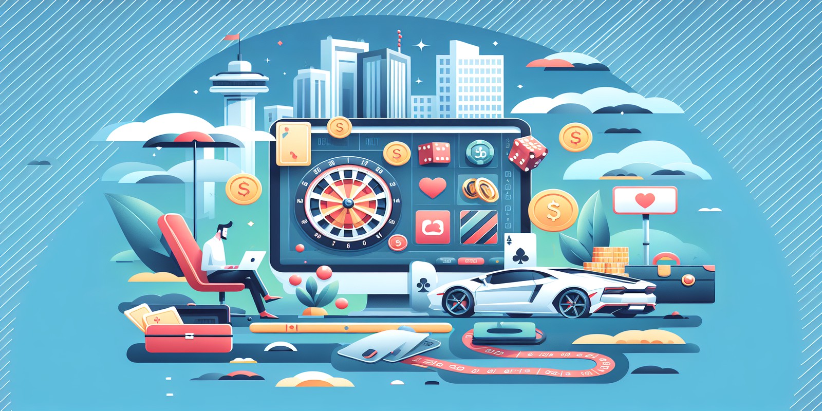 Star Teen Patti and Slots: Unlock Big Wins in 2025 - Live.casino Guide for Pakistani Players.