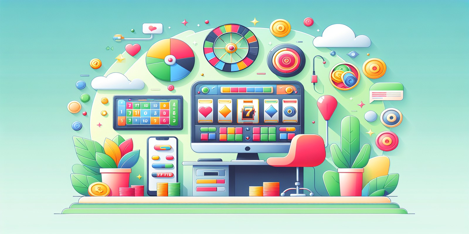 star teen patti Guide: Complete Pakistan Manual 2025 - Live.casino Guide for Pakistan Players