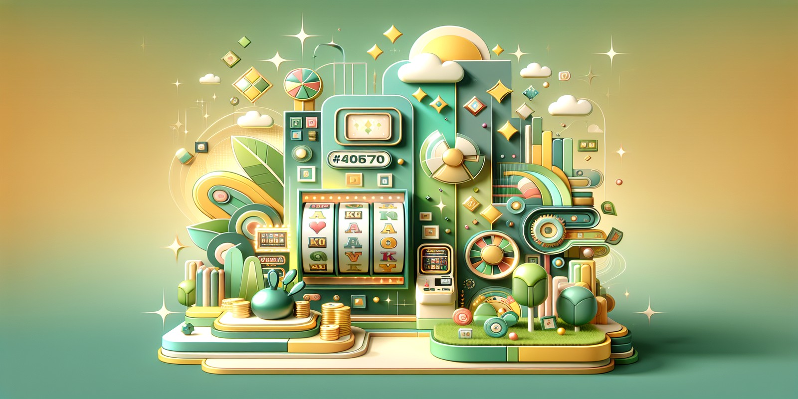 Star Teen Patti Slots guide for Pakistani players - Unlock your jackpot secrets with Live.casino.