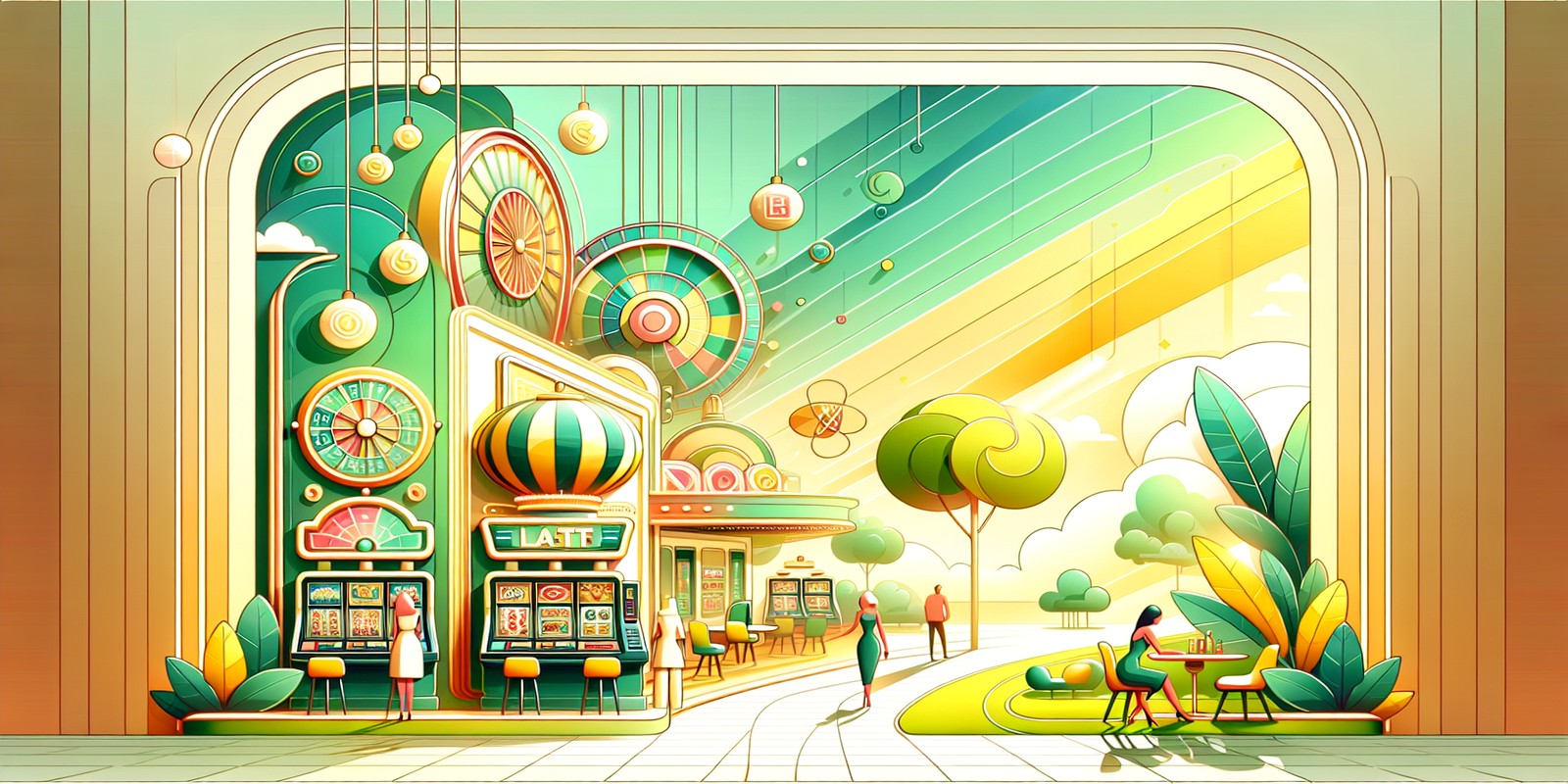 teenpatti real cash Guide: Complete Pakistan Manual 2025 - Gaming Guide Guide for Pakistani | Live.casino