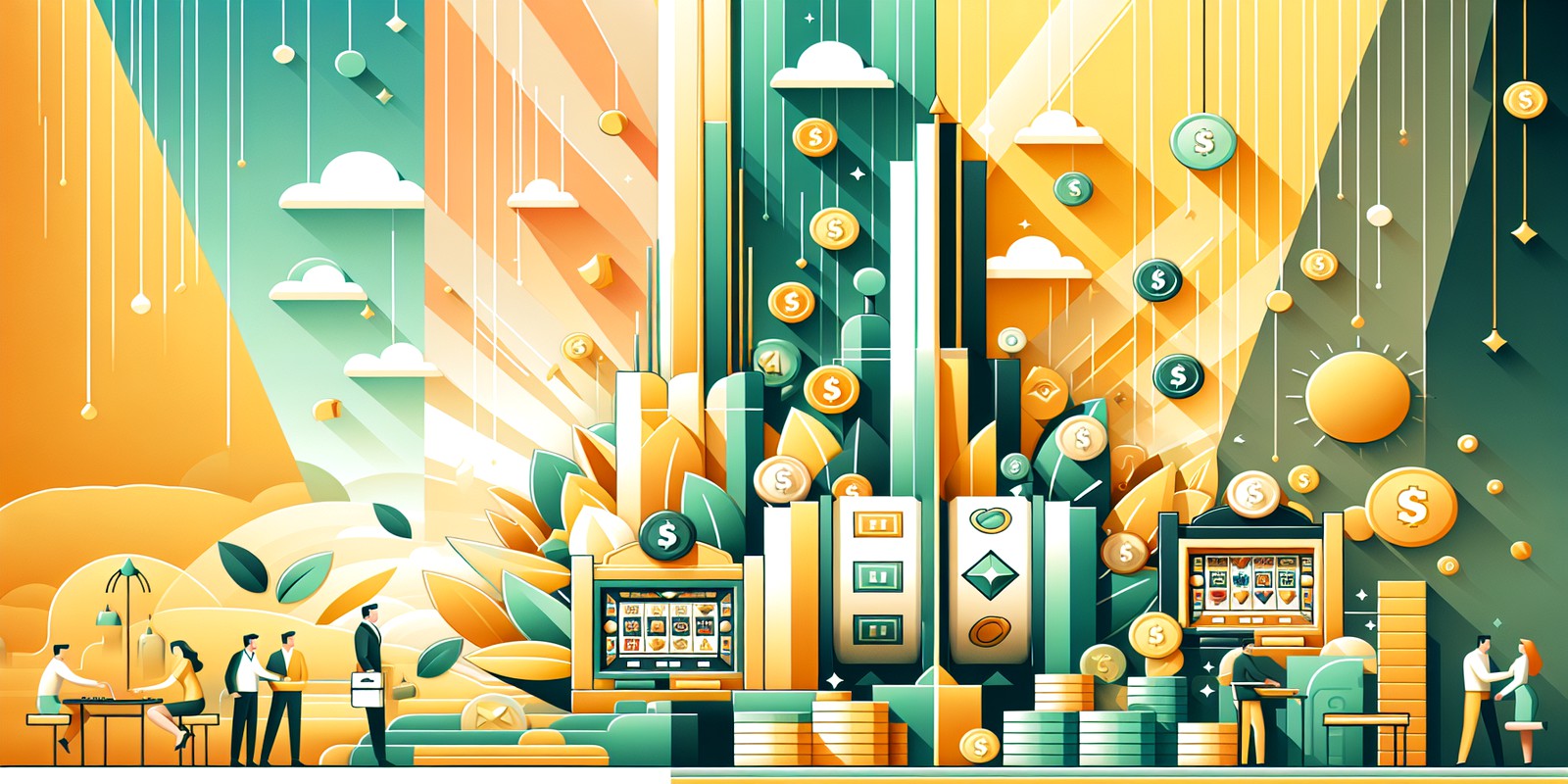 Top Teen Patti Strategies for Real Cash Wins in 2025 - Gaming Guide Guide for Pakistani | Live.casino