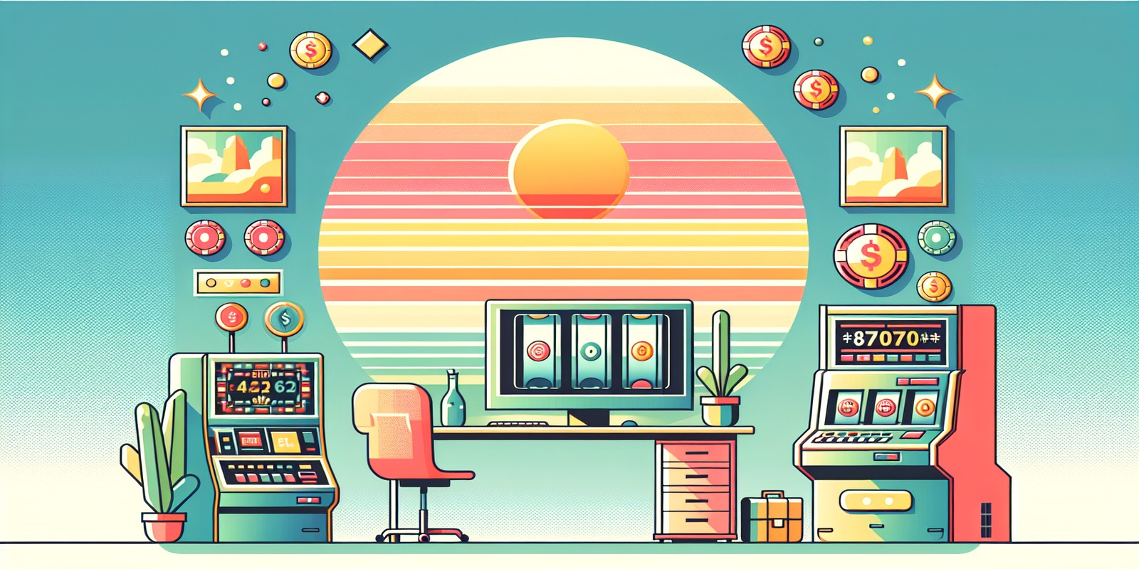 Unleash Winning Potential: Star Teen Patti Slots Tips for 2025 - Slot Strategy Guide for Pakistani | Live.casino