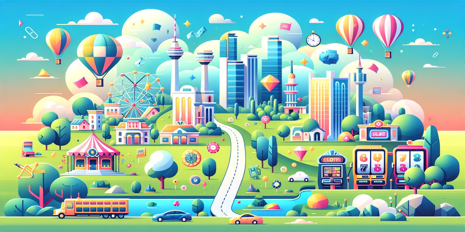 Unleash Your Inner Champion: Mastering Teen Patti Gold Slots 2025 - Slot Strategy Guide for Players | Live.casino