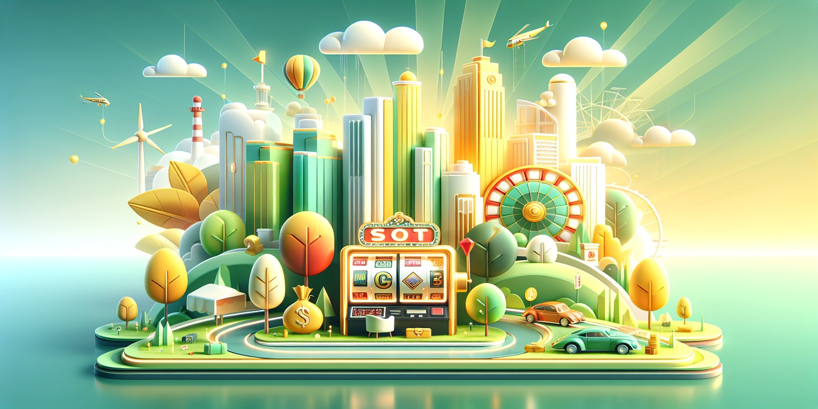 Winning Slot Strategies 2025 at Live.casino - Expert tips for Pakistani players