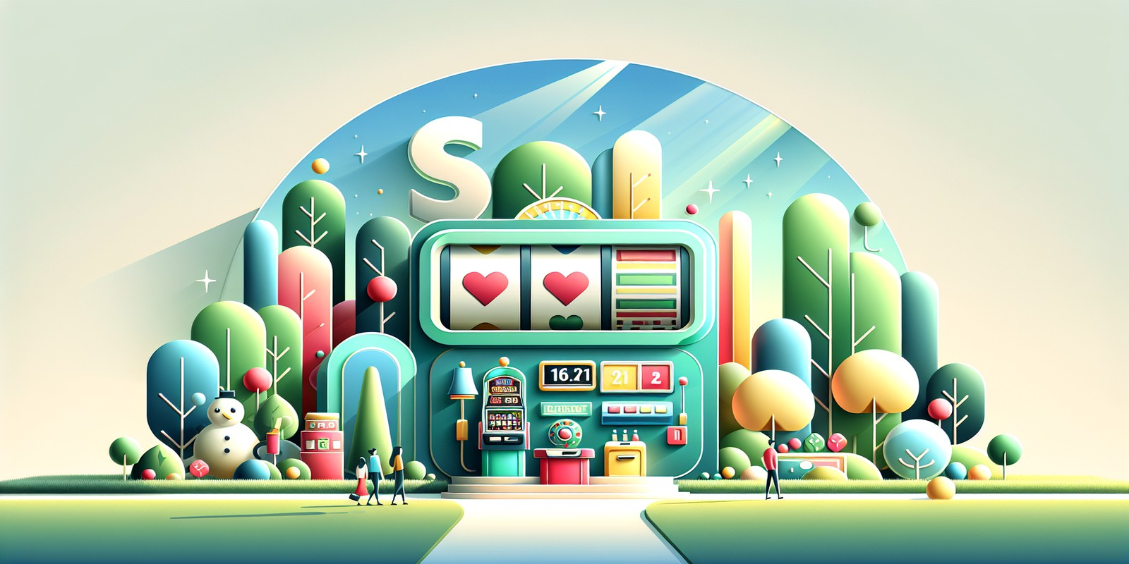 Unlock Easy Funds for Casino Players in Pakistan with 777 Bet Login Guide | Live.casino