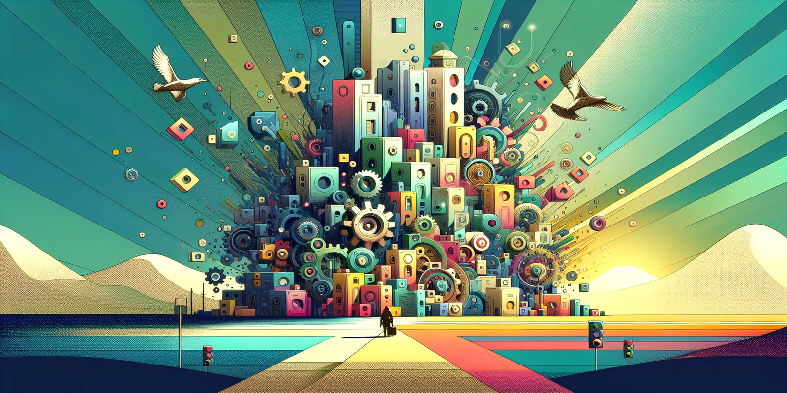 Unlock Fun: Your Guide to 777 Bet Login for 2026 - Live.casino