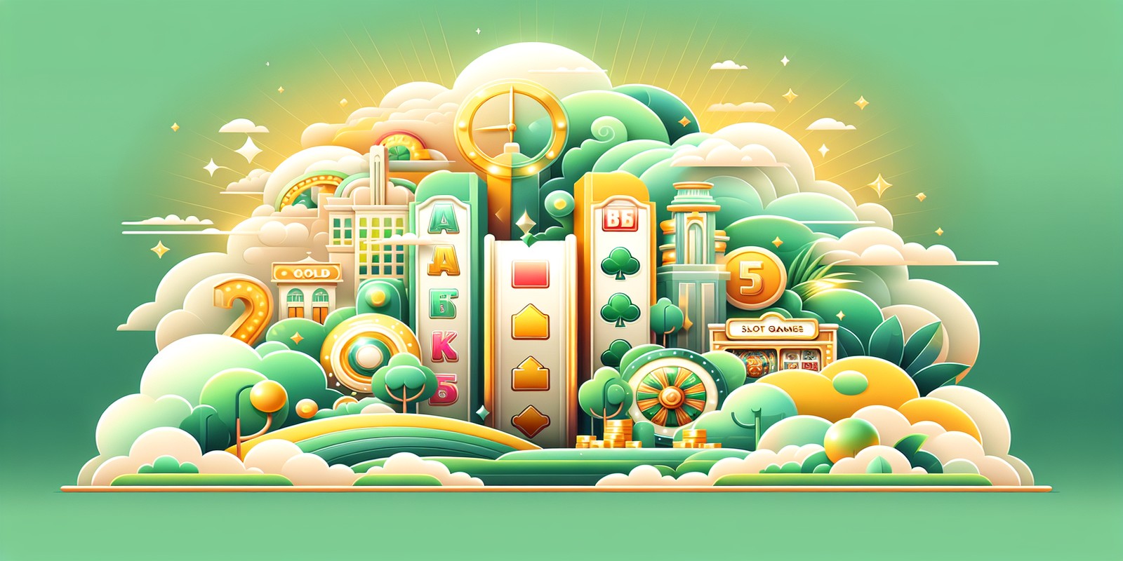 Unlock Real Cash Wins: Teen Patti Slots Guide for Pakistani Players 2025 - Live.casino Guide for pakistan Players