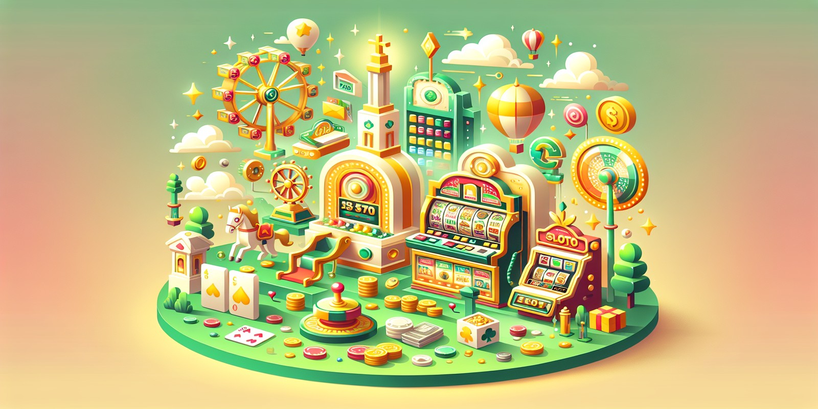 Unlock Teen Patti Master Gold: The Ultimate Guide for 2025 Players on Live.casino