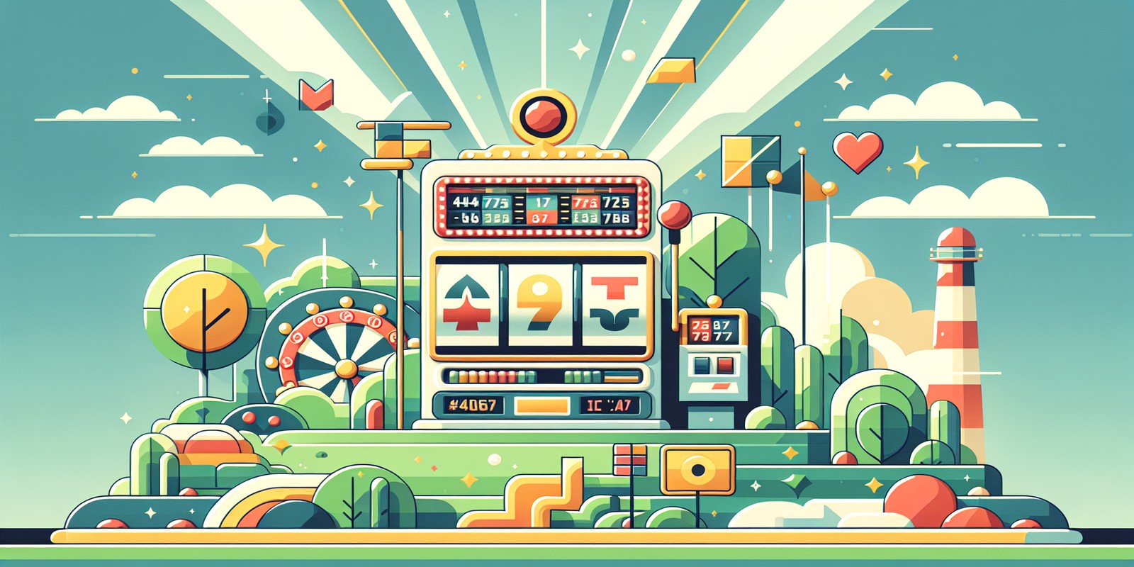 Unlock Teen Patti Real Cash: Winning strategies at Live.casino for Pakistan players.