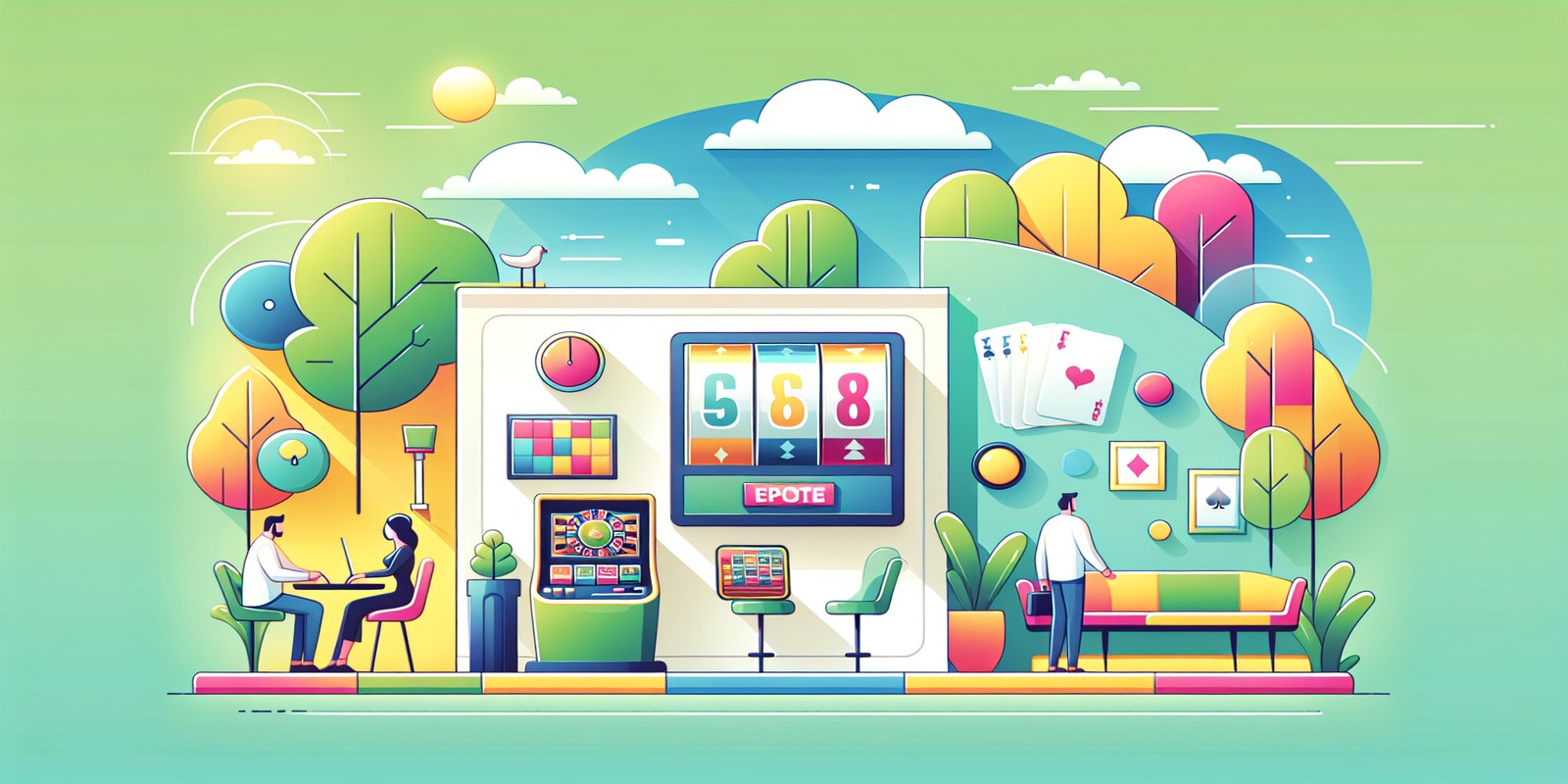 Unlock Teen Patti Real Cash: Top Slot Strategies for 2026 at Live.casino.