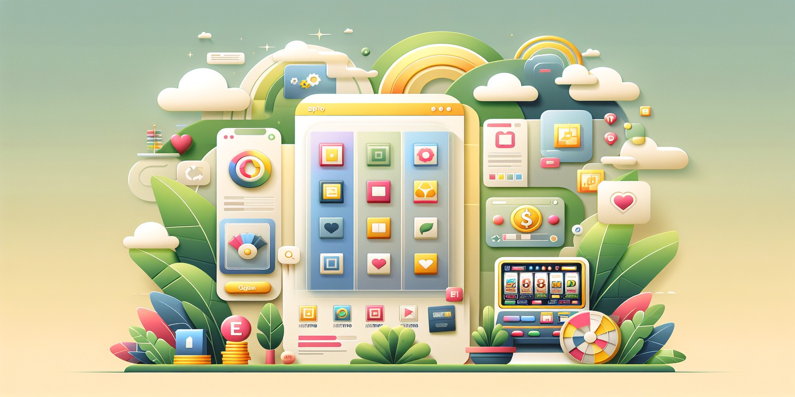 Unlocking 777 Bet Login: Your Guide to Top Slot Strategies 2025 - Slot Strategy Guide for Pakistani | Live.casino