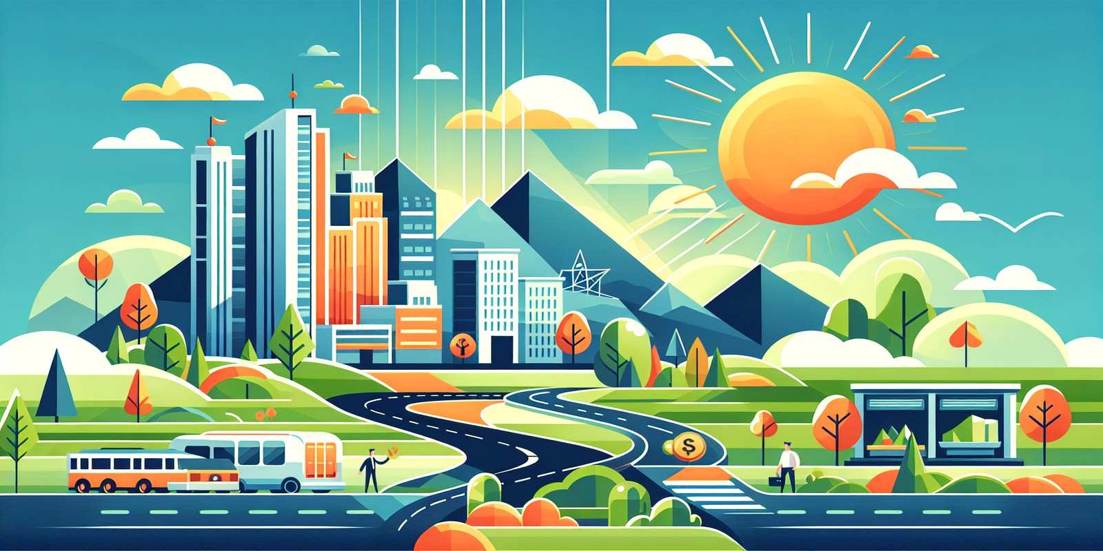 Unlocking 777 Bet Login: Your Guide to Winning Big in 2025 - Gaming Guide Guide for Pakistani | Live.casino