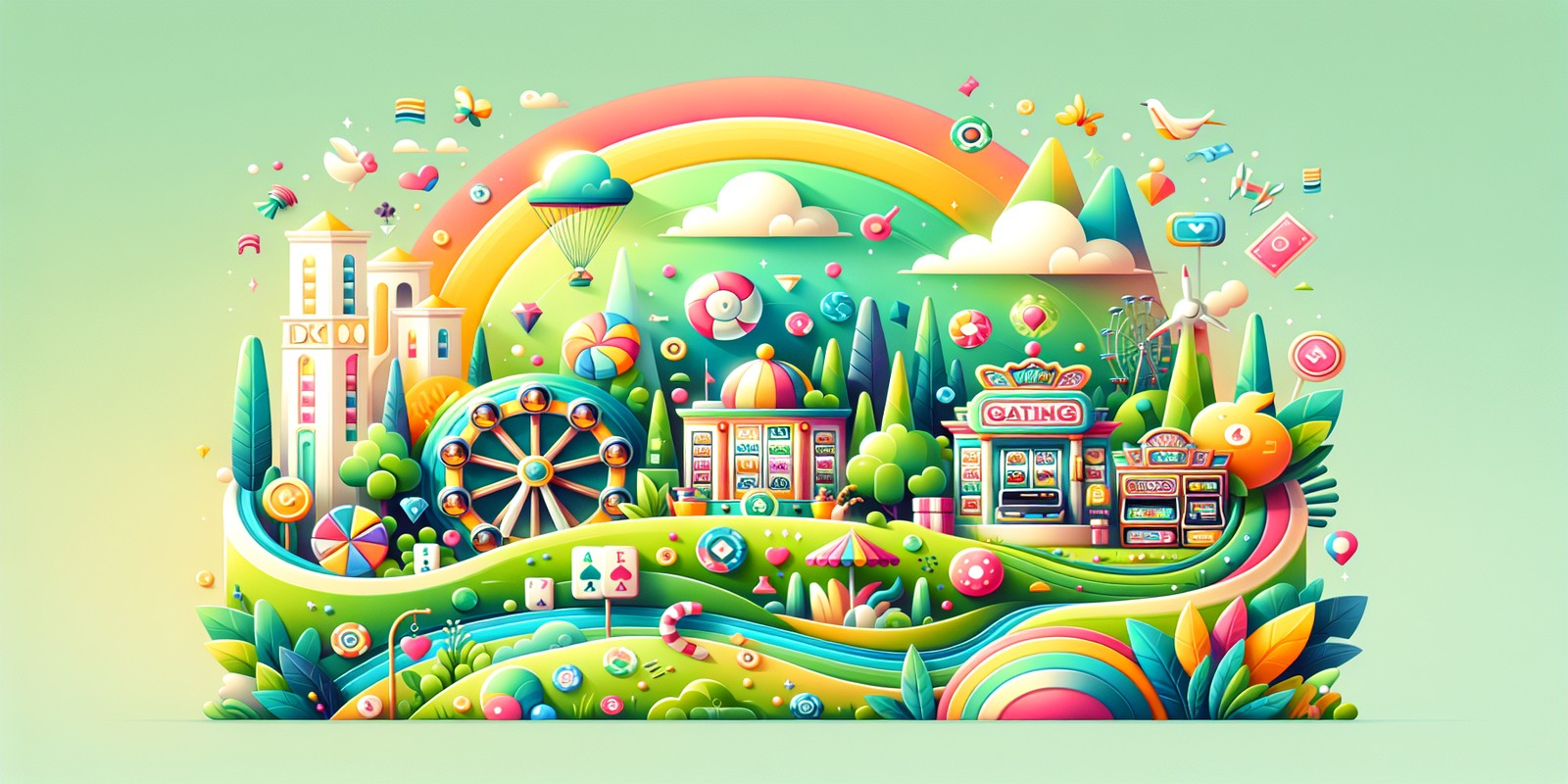 Unlocking 777 Bet Login: Your Guide to Winning Slot Strategies on Live.casino for Pakistani players.