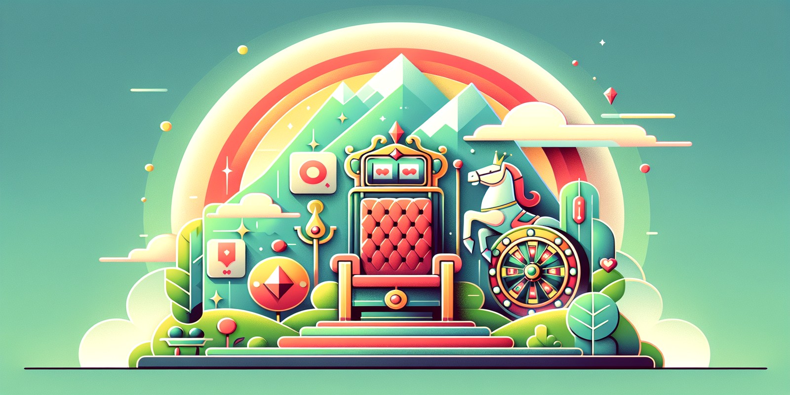 Visual guide for Unlocking 777 Bet Login - Live.casino for Pakistani Players