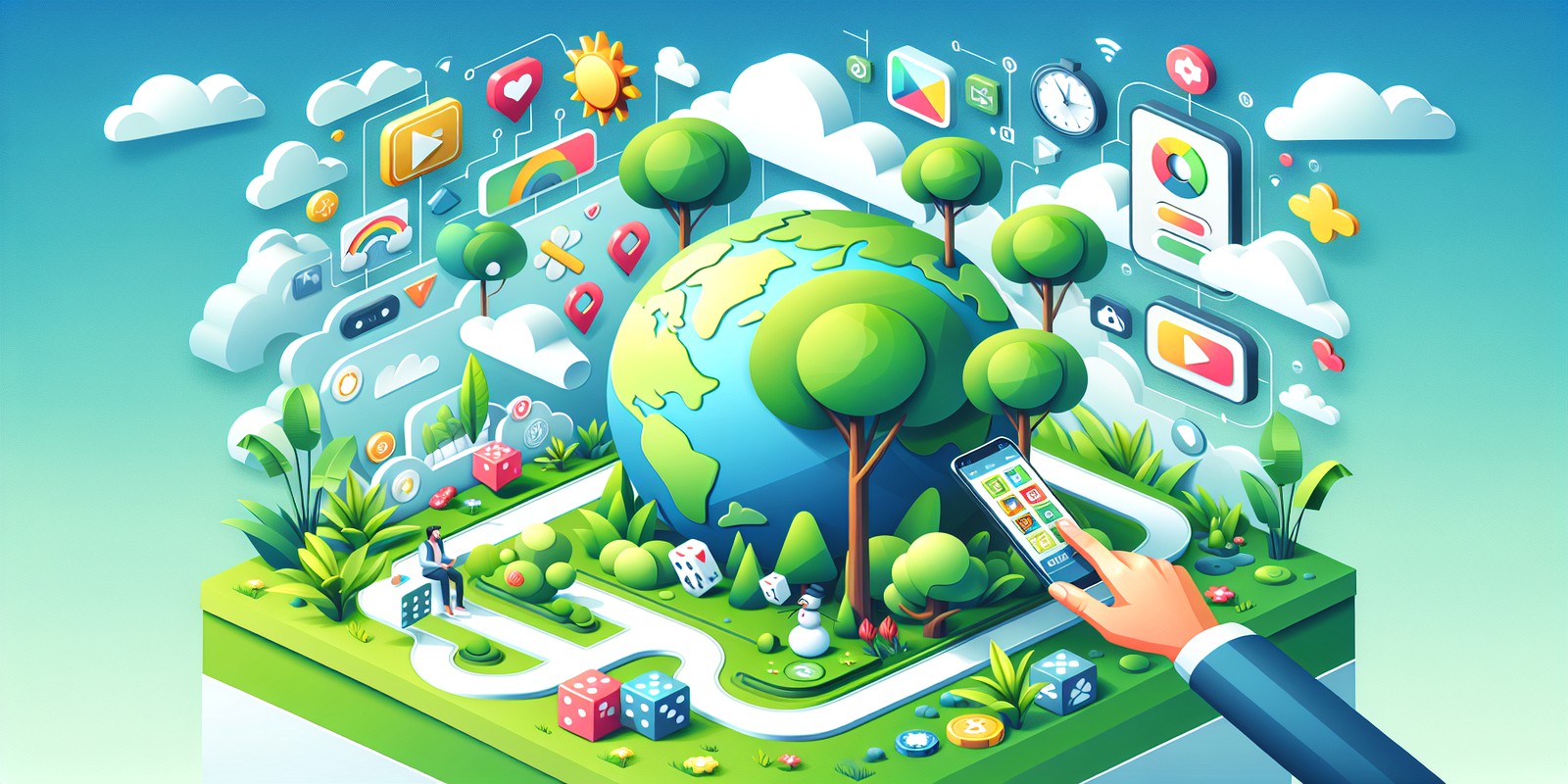 Unlocking Salam Bet Login: Your Ultimate Guide to Slot Gaming 2025 - Slot Strategy Guide for Players | Live.casino