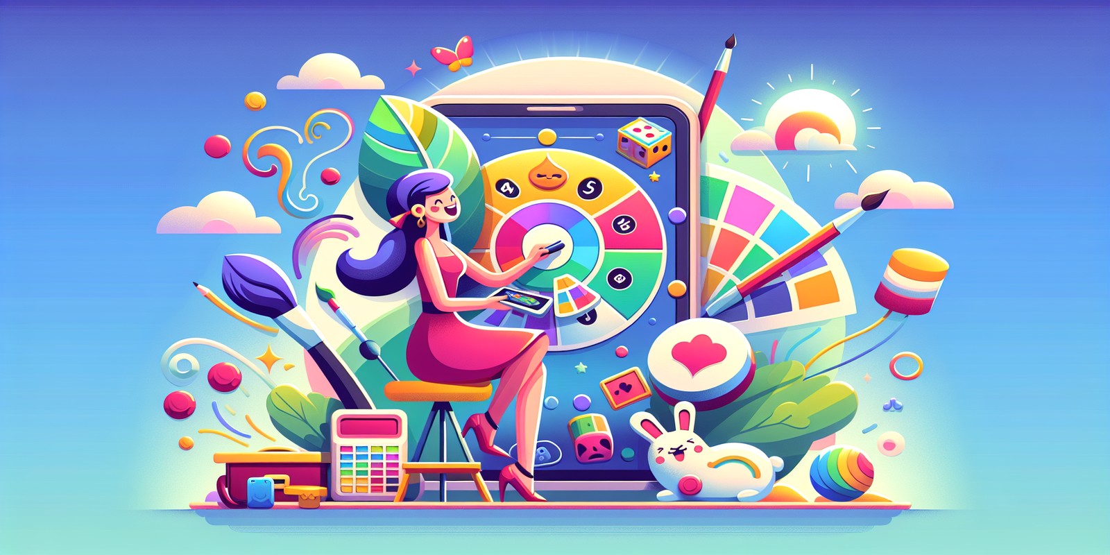 Unlocking Star Teen Patti: Your 2025 Guide to Slot Game Strategies - Live.casino Guide for Pakistan Players