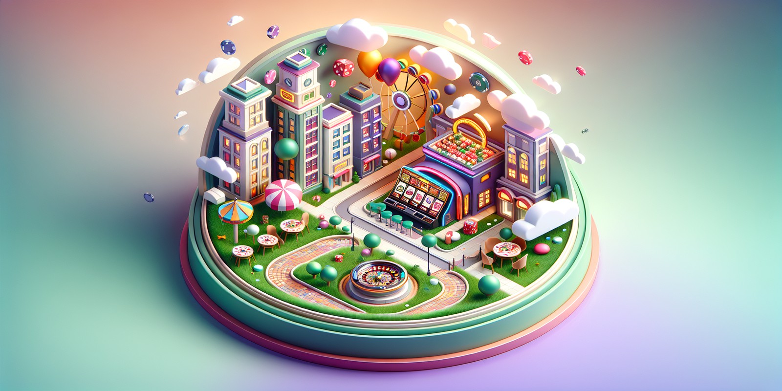 Unlocking TeenPatti Real Cash Wins: Strategies for 2025 Success - Gaming Guide Guide for Pakistani | Live.casino