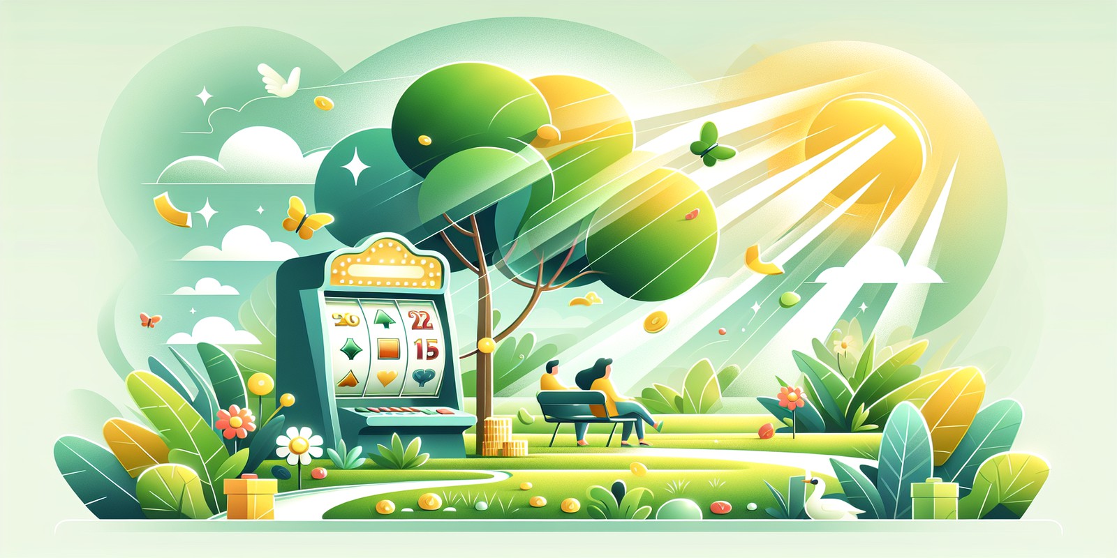 Guide to the Best Online Casinos in Pakistan - Live.casino