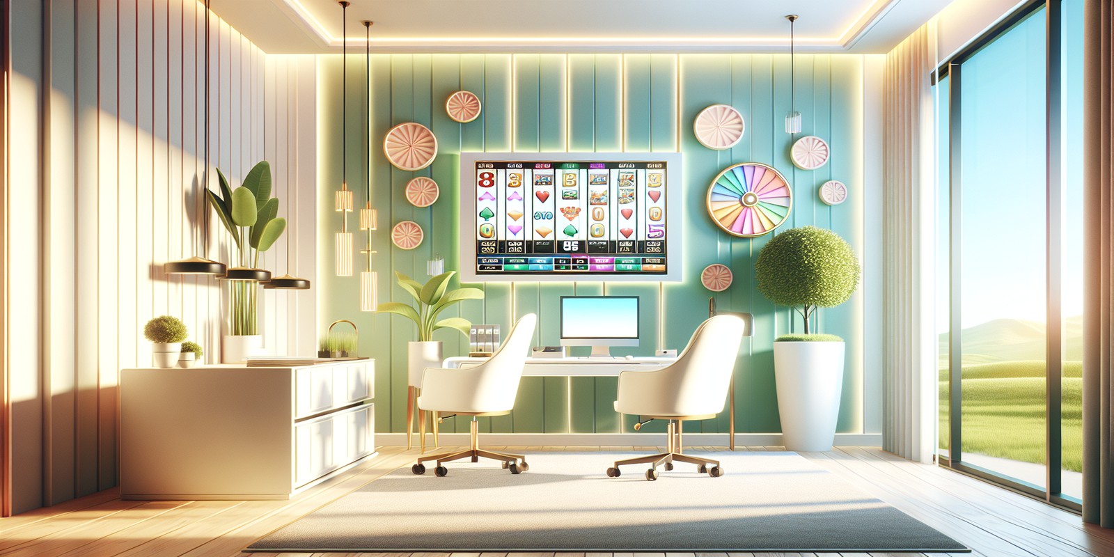 Detailed guide on Teen Patti strategies for new players at Live.casino