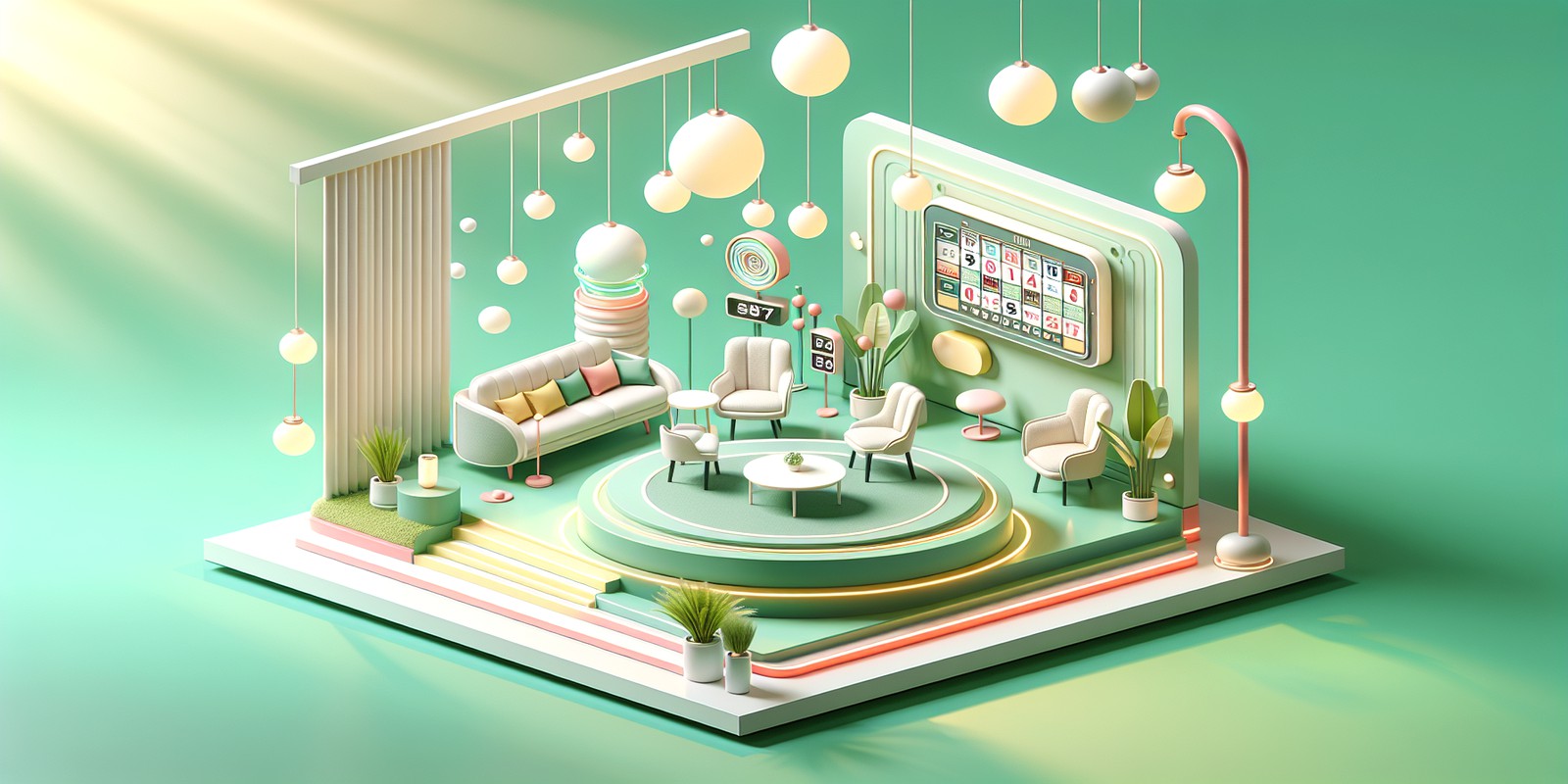 Winning Strategies for TeenPatti Slots on Live.casino - Enhance Your Gaming Experience