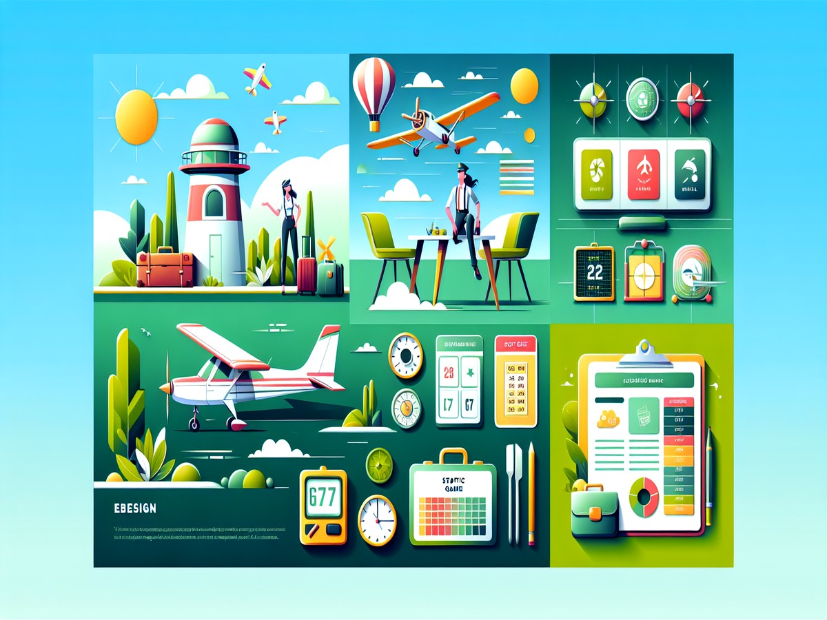 Live.casino Aviator Game - Thrilling Experience