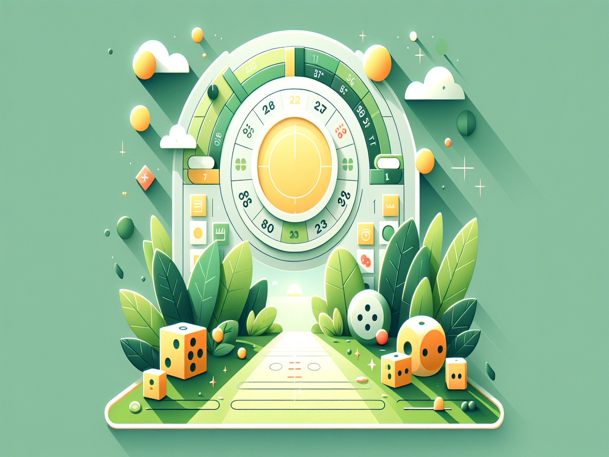 Live.casino Dice Games - Roll the Fun