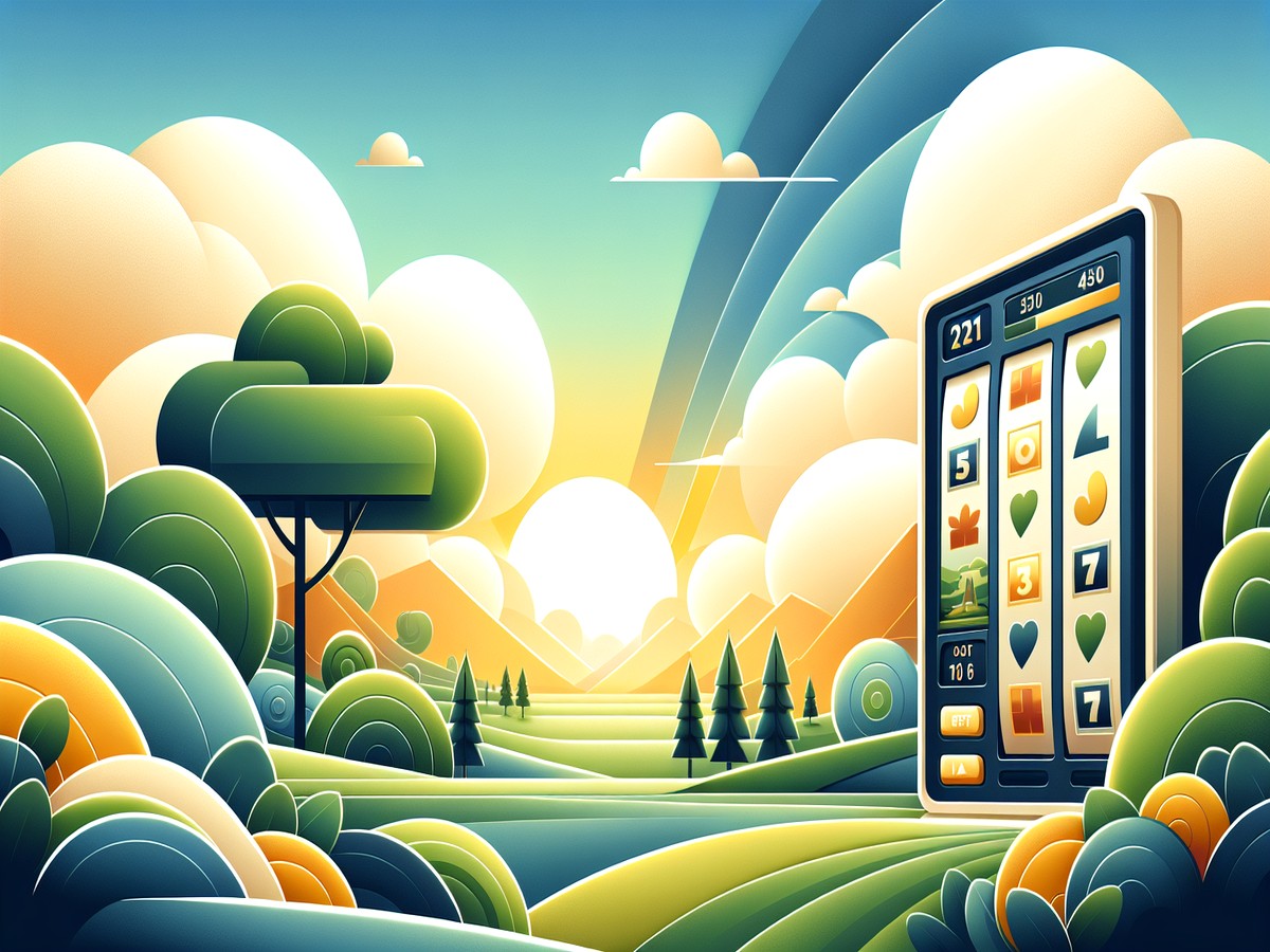 Live.casino Fortune Tiger Games - Play Now